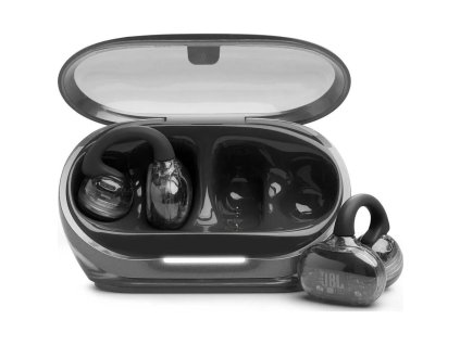 d edb7fa54f59b450cac718f987e60c1cf 1000 1000