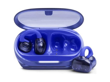 d 0004d09e3c304a80b2094ce8f7617845 1000 1000