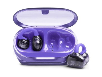 d e85d12a083ad4b6abd6fe7d8c0d385bc 1000 1000