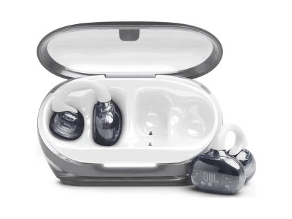 d a436174c7656442a8d2d63371ccb1b59 1000 1000