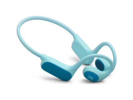 d 828542db803442ce931a21ea2b99946f 1000 1000