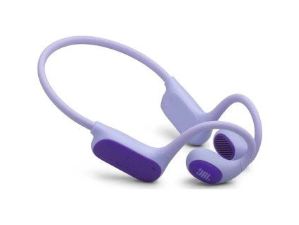 d 4e612d2a9bda4ddabd350f0a72867de4 1000 1000