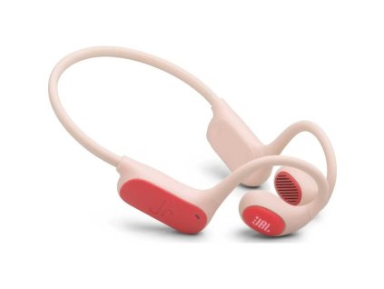 d e5127c64f41749b0b9f8f1870cabce09 1000 1000