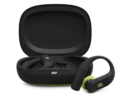 d 7d2b69148c3c4bb6b8baf262bcb801c3 1000 1000