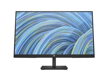 Q9F0000J01 1000 1000