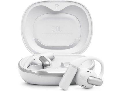 d a48095a3cfcd4c60bda7cf7e94ad9747 1000 1000