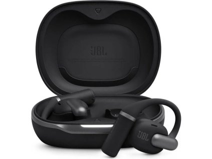 d 46b39bd101aa4e56a268d47c912476f0 1000 1000