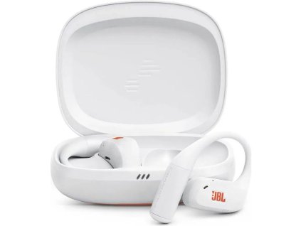 d 4e57916672cb412d9377d1efeadd7b88 1000 1000