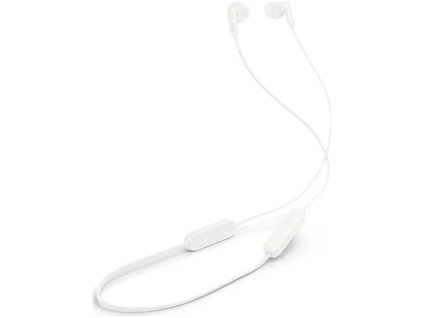 d 0cf2d7e7541a4558b39b62dc9ff37d33 1000 1000