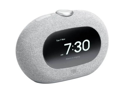 d 3f696962c8d244d5a3592b83638fa792 1000 1000