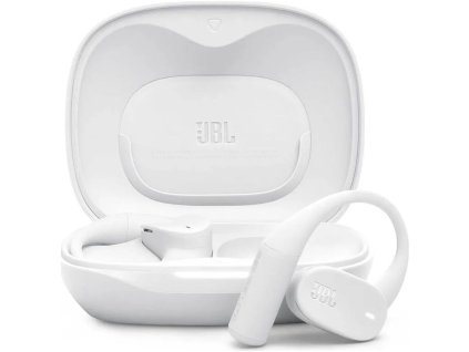 d b1993dd0351c4459a625be2013265d55 1000 1000