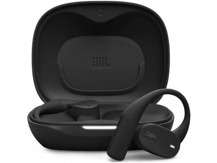 d e0b4f1606af340768aed46428bfdc33f 1000 1000