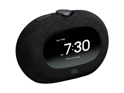 d 02b22ae493294a5aa45b0e64a1ea01aa 1000 1000