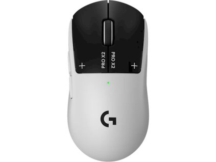 d e8cef5a113934054bd448adaf035c714 1000 1000