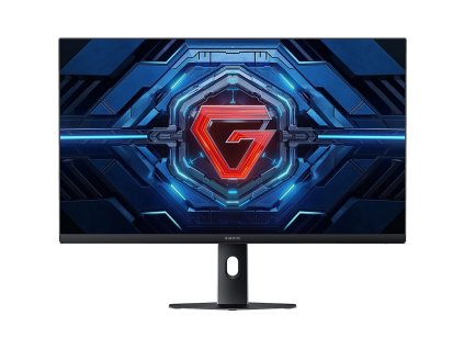 d e479e2ff24e8419b83a98637355a6ee9 1000 1000