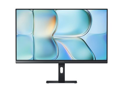 d f0557e69fa4b4e61ab79756824574b96 1000 1000