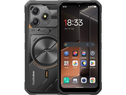 d 24fffdb33b2843a48c0858301af95152 1000 1000