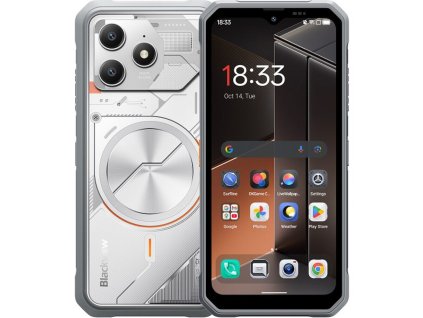 d e4e3f2f9e330418ab4e7259b99982ffe 1000 1000