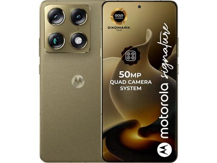 d 0a3767f92a074b74b5351257ee224dce 1000 1000