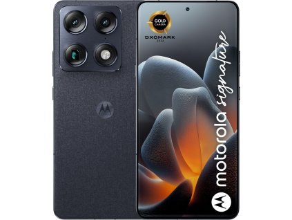 d e83231a279374412b1f4f75d4f1d9062 1000 1000