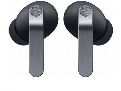 samsung galaxy buds4 pro cerne ien575352