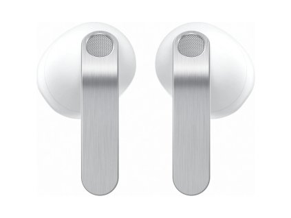 samsung galaxy buds4 bile ien575349