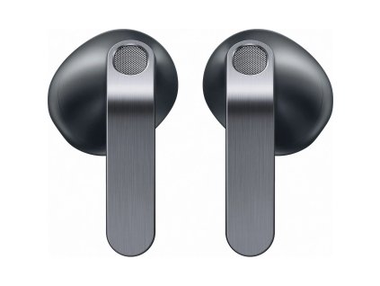 samsung galaxy buds4 cerne ien575347