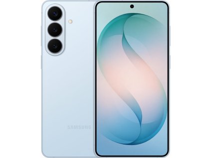 d 9789e616658941f68539f7d4f85c73ff 1000 1000