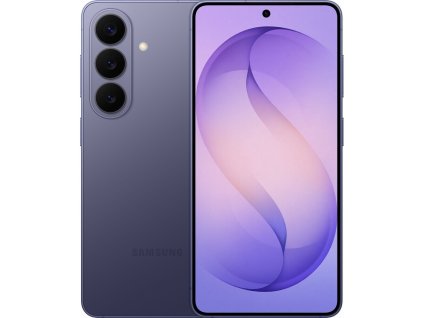 d e2c999e0b6124c0e9e6a42aeab5bdb97 1000 1000