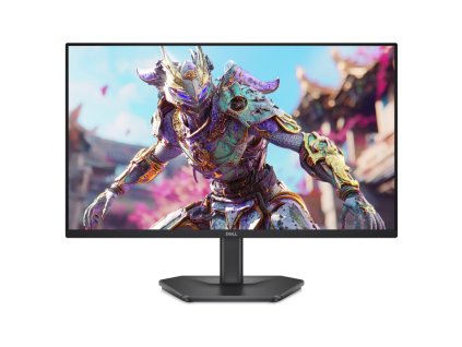 d 24e98d6e788a4b91a3a382ec719ebb19 1000 1000