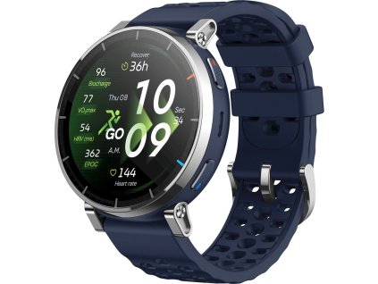 d ce9e3c3a63c24ffe967088550bd61cd4 1000 1000