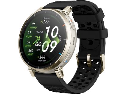 d 584ac01aac9e4c8c991b9c0e3690512d 1000 1000