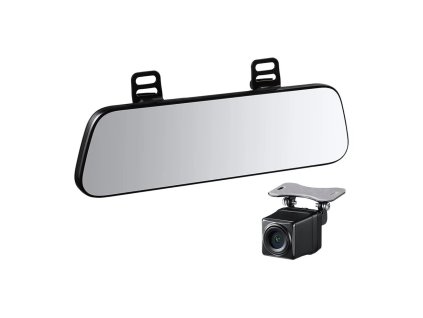 ZQOF000K01 1000 1000