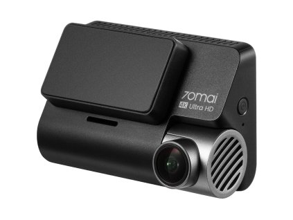 TFOF000K01 1000 1000