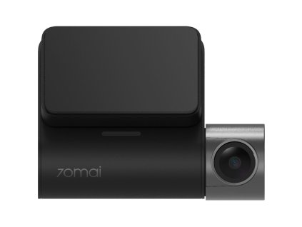 EDOF000K01 1000 1000