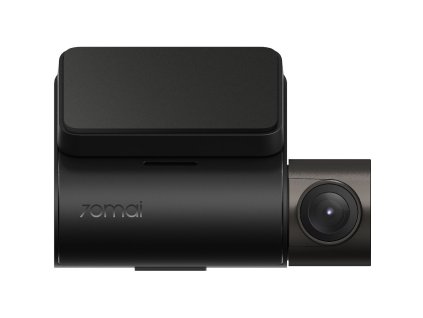 4BOF000K01 1000 1000