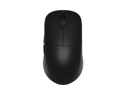 d 0661247015774789ab1534a3f2a686e6 1000 1000