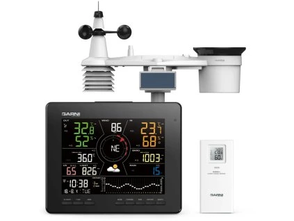 garni 2060 arcus ien541545