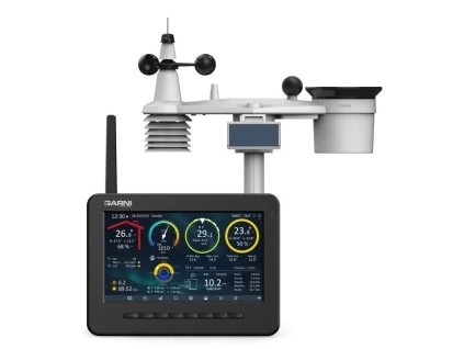 garni 3075 arcus ien568156