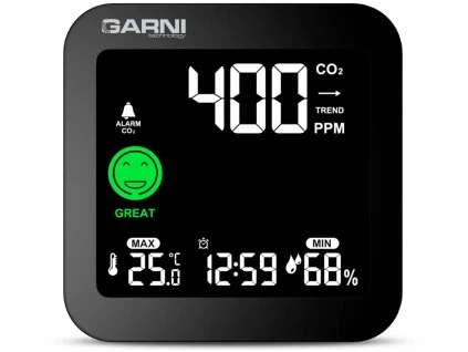 garni 201 onecare ien541781