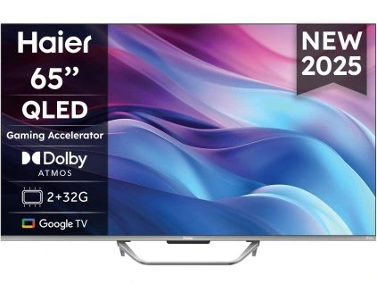 65 haier h65q80fux 2025 ien575208