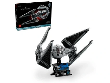 lego star wars%E2%84%A2 stihacka tie 75382 ien571866