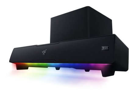 razer leviathan v2 ien540549