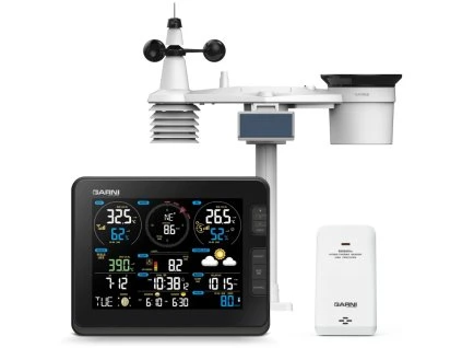 garni 2055 arcus 2gen ien533266