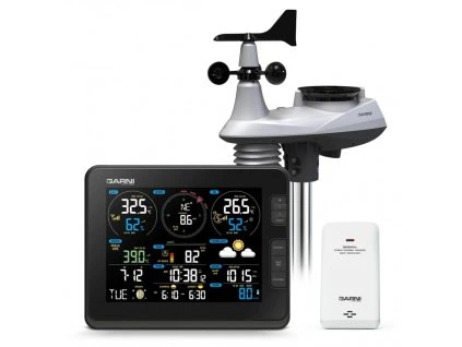 garni 2055 arcus ien389213