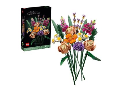 d 1ac5184fc5044176aee6d9117d2e085d 1000 1000