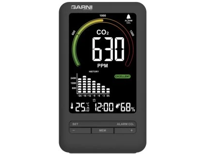 garni 206 onecare ien541782