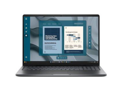 DP4L000K01 1000 1000
