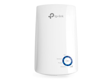 7AQN600301 1000 1000