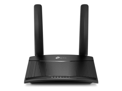 QCQFF00101 1000 1000